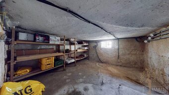 ZĽAVA NA DOM V BYSTRIČANOCH - 5