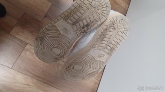 Pánske tenisky Nike jordan 45 veľkosť - 5