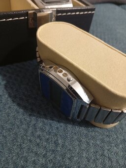 Digitalky elektronika - 5