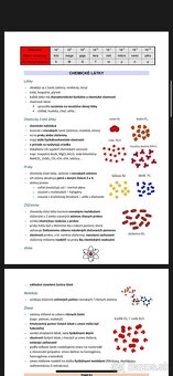 Poklady na LF UPJŠ v KE - 5