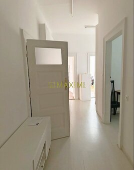 V Starom Meste 3,5 izbový byt na Štetinovej ulici v Bratisla - 5