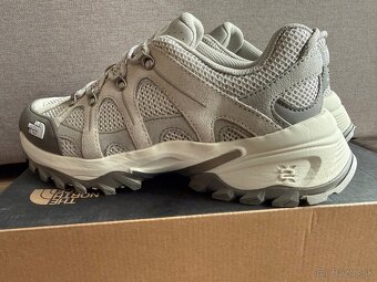 The North Face hedgehog (43) - 5