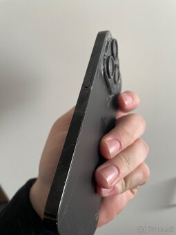 iPhone 14 pro iCloud off - 5