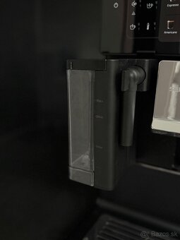 Sencor SES 9300 BK - 5