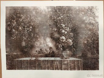 Albín Brunovský - 5