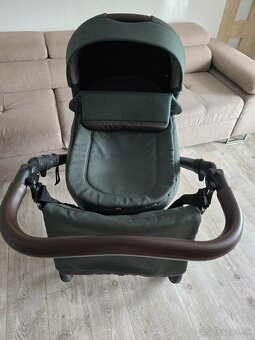 Kocik Roan Bloom - 5