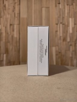 Motorola Moto Buds Loop Crystals by Swarovski - 5