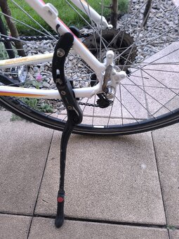 Dámsky bicykel značky Kellys - 5