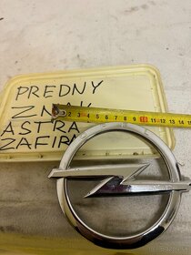 Opel Corsa D 2006-2011Corsa C 2000-2005 Corsa E 2015 - 5