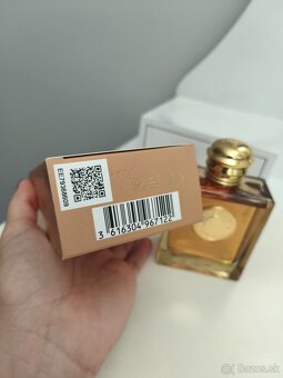 Burberry Goddess Intense edp 100ml. - 5