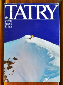 Slovensko plus svet - 5