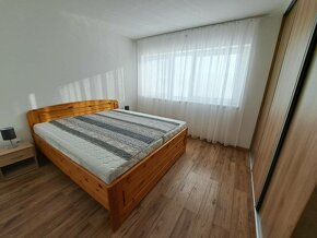 Predáme novostavbu 4-izb. rodinného domu, 154 m2, Ivanka pri - 5