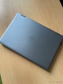 Tablet PC DELL inspiron 14” notebook - 5