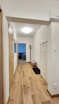 Prenajom Piešťany - 5