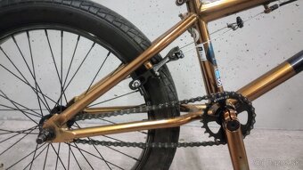Mongose Legion L20 limited - 5