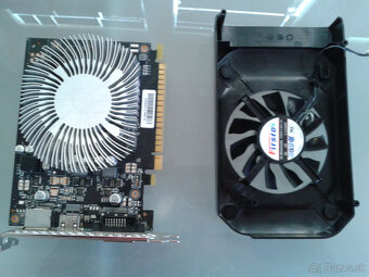 nvidia gtx 1050 3gb ddr5 kratka neblokuje usb3 na doskach - 5