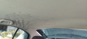 Octavia 1 1.9tdi,66kw - 5