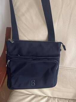 Bogner unisex taska nova vhodna ako dar - 5