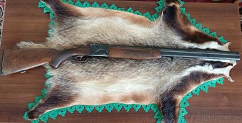Cz uhersky brod - 5