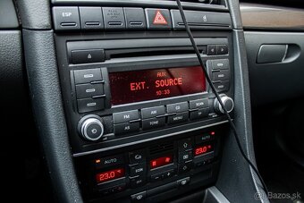 Seat exeo - 5