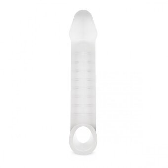 Nový návlek na penis – Boners Supporting Penis Sleeve - 5