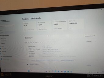 acer aspire 3 15 - 5