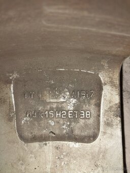 Elektróny - 5