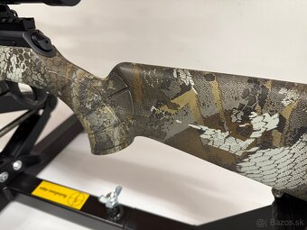Pažba CZ 457 Camo - 5