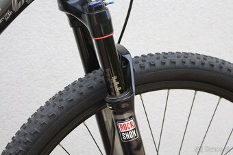 Kellys TNT20 hardtail 29er - nová cena - 5