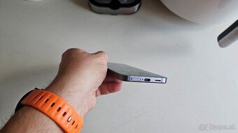 Samsung Galaxy S24 dual vyššia 256GB verzia - 5
