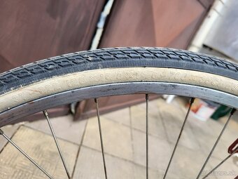 Dámsky bicykel - Specialized - 5
