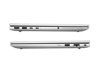 HP EliteBook 630 G11| 16 GB | 256 GB |Intel U5-125U - 5