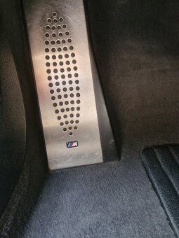 530d xdrive M packet - 5