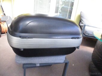 Givi Maxia - 5
