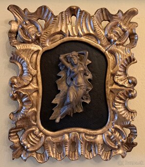 Retro Doplnky Obrázy - 5