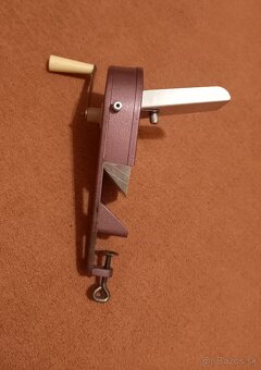 Predám staré mlynčeky - 5