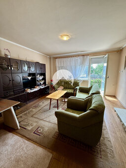 Reality KOMPLEX s.r.o. Vám EXKLUZÍVNE ponúka na predaj posch - 5