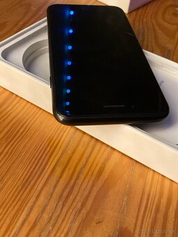 iPhone SE 2020 – 64GB, 100% zdravie batérie - 5