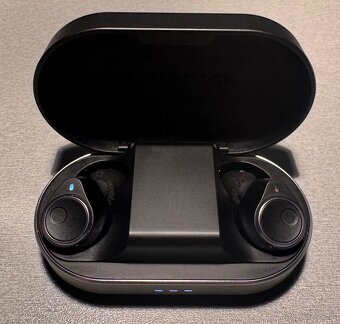 Predaj: Cambridge Audio Melomania M100 - 5