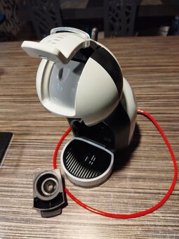 Krups Nescafé Dolce Gusto Mini Me - 5