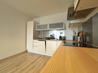 ASSENZIO - PREDAJ - 2 izbový byt - Martinčekova - Ružinov - 5