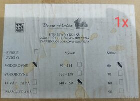 Oblôžkova zárubňa(vrchne časti) masív Borovica Drew Holtz - 5