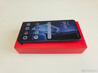 ONEPLUS 13R 12/256GB TOP STAV - 5