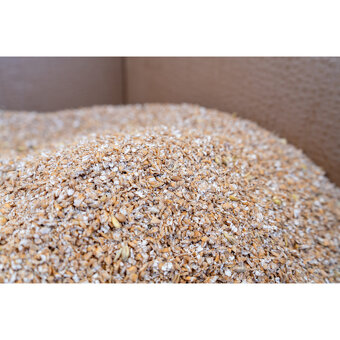 Miagač vločkovač - 5