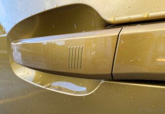 BMW i3 120 Ah 2021 - 5