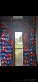 Obliečky na posteľ - 5