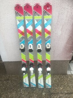 Lyze TECNO Pro.SWEETY - 5