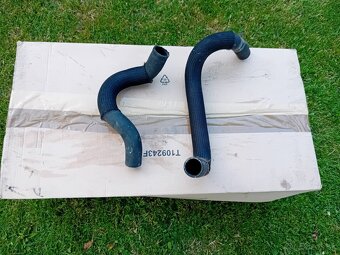 Toyota auris 2 2012-2015 lift - 5