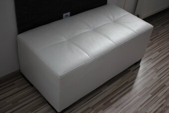 taburetka 100x50x40 - 5