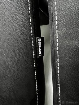 Jedálenská zostava - 5